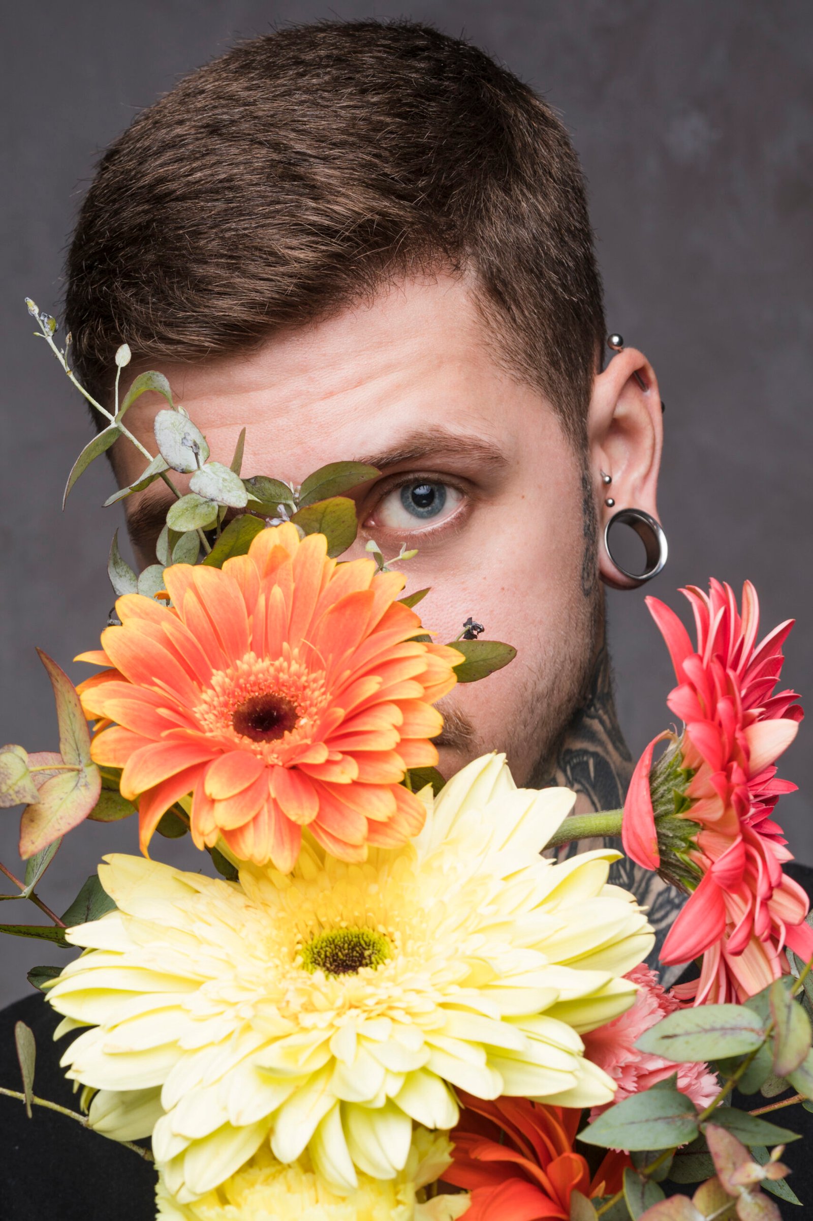 Voorbeeldafbeelding 1